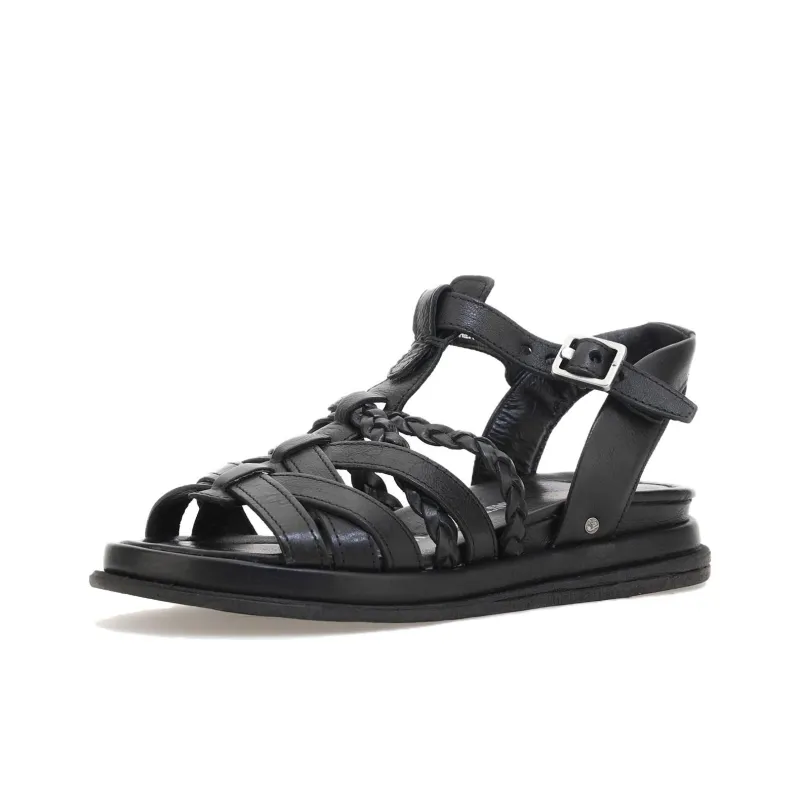 AirStep SPOON Roman Sandals Women's-11