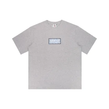Snowday T-Shirts Unisex