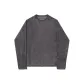 Gray Purple