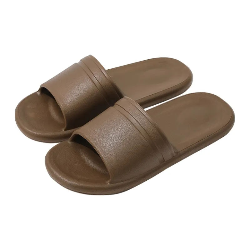 Foot Recreation Slip Resistant Comfortable Home Indoor Bathing For Home Use Breathable-24