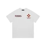 White Heather Gray