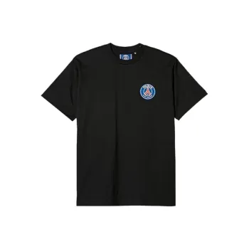 FANATICS T-Shirts Men Black