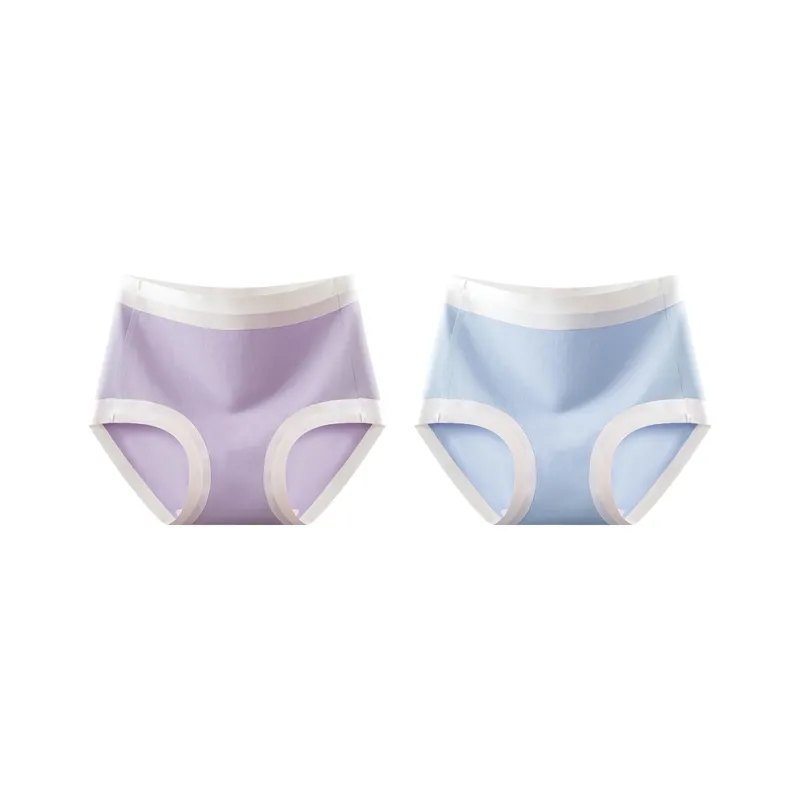 MADALLO Underpants Women's Combo Set-13