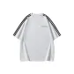 Light Heather Gray