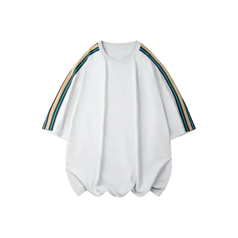 ZNTN T Shirts Unisex-5