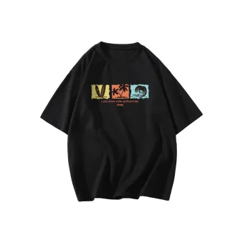 Jeep T Shirts Unisex