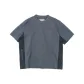 Blue Gray