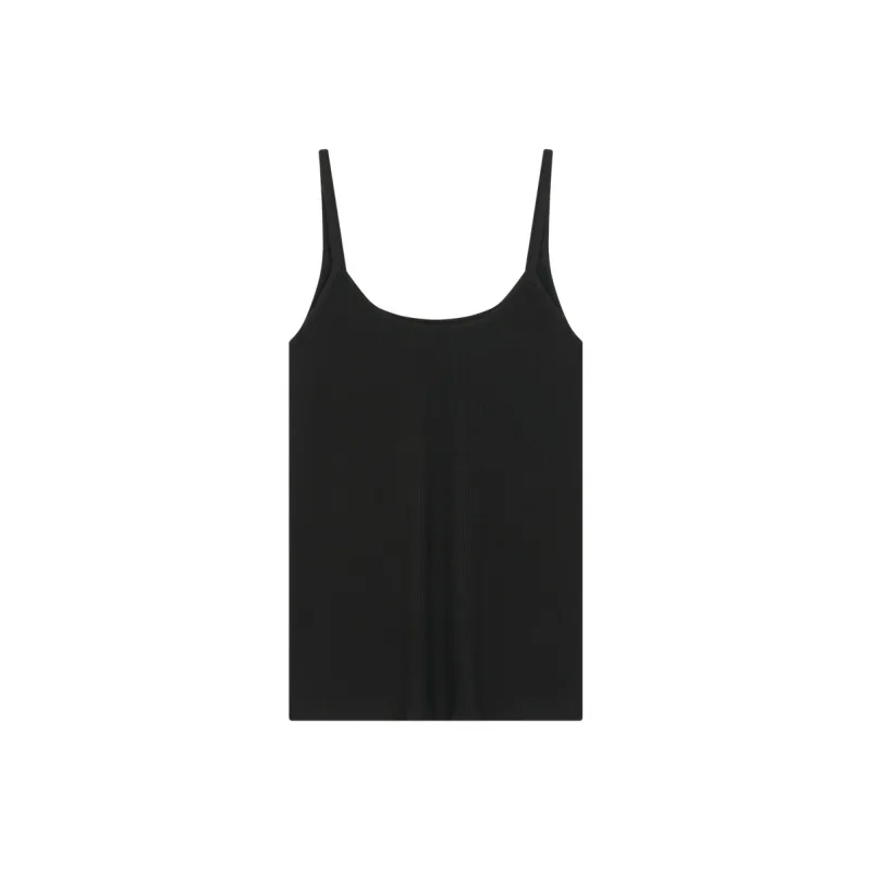 Tommy Hilfiger Camisole Women's-4