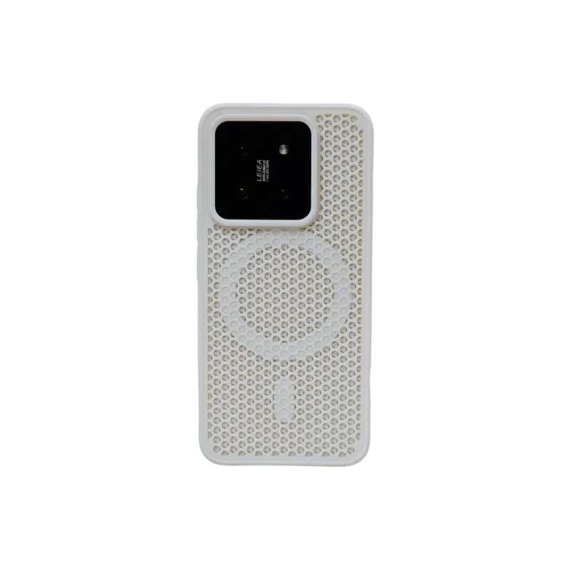 PENGKEXING Phone Cases-4
