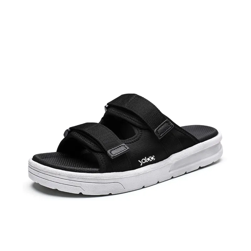 Yalu Preferred Slide Slippers Men's-4