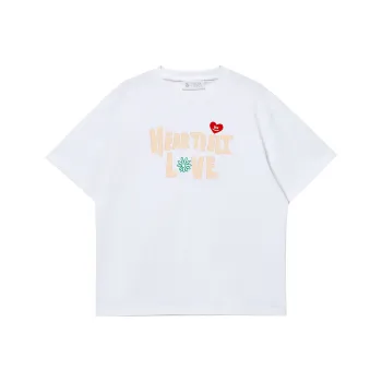 JACK&JONES T Shirts Men