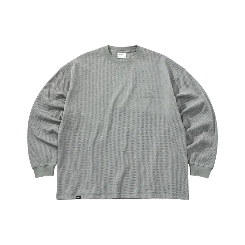 MASSULTI T Shirts Unisex-3