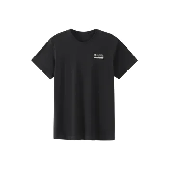 CAMEL Urban Function Series T Shirts Men