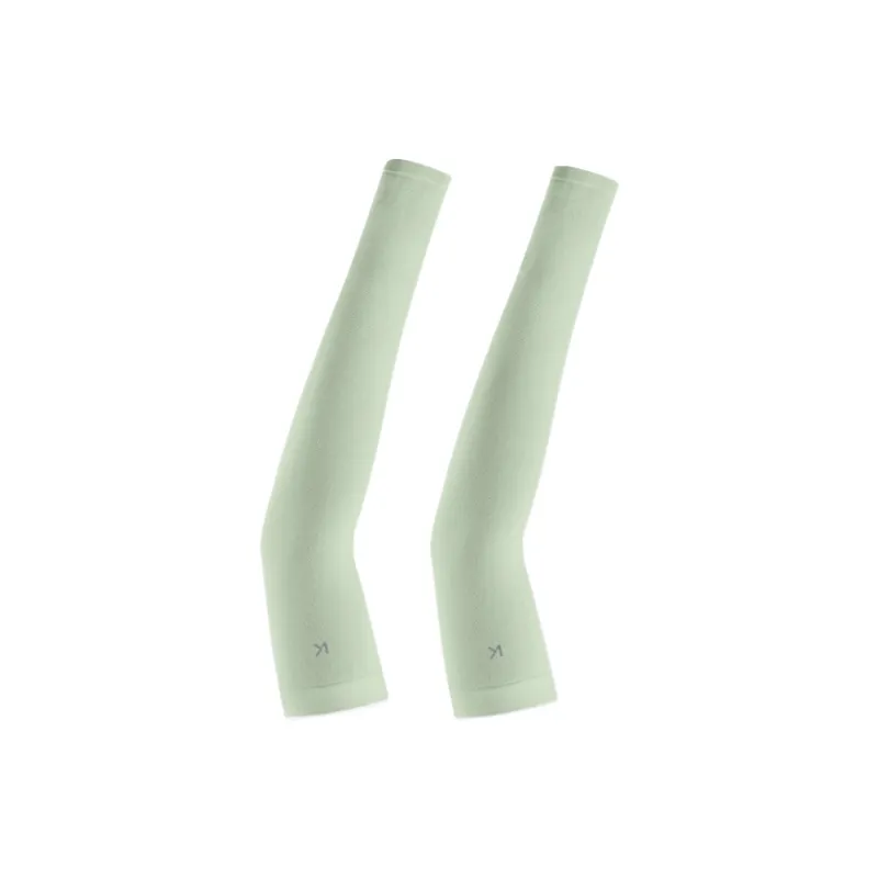 Keep Arm Guards-18