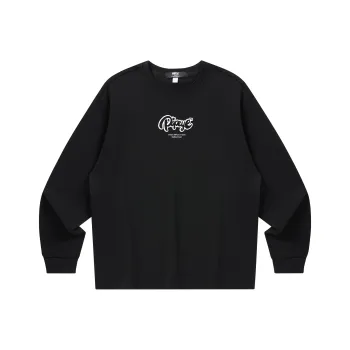 POPEYE T Shirts Unisex