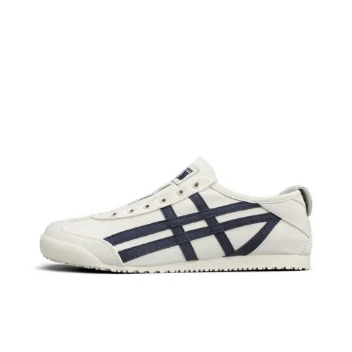 ABCYLM Cushioned Slip Resistant Impact Resistant Lightweight Low Top Casual Shoes Unisex