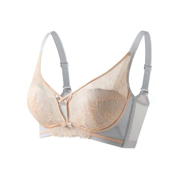 Aidai Women's Bras