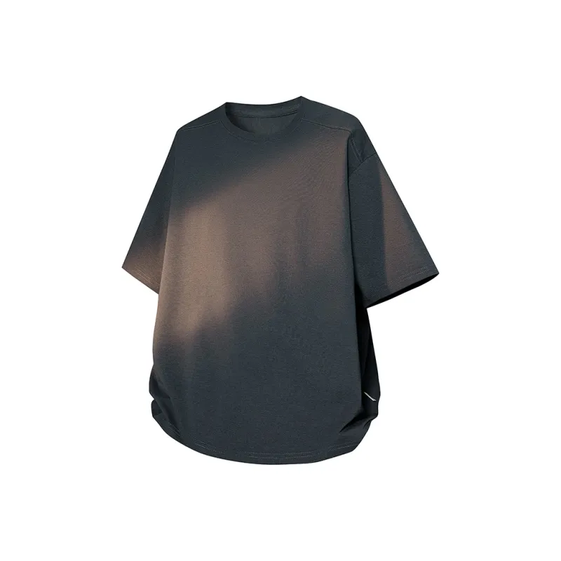 GROW DATE T Shirts Unisex-2