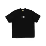 BKX/Black