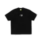 BKX/Black
