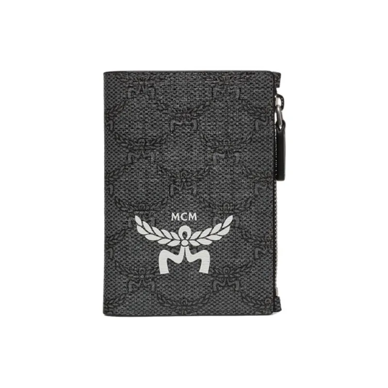 MCM Wallets-0