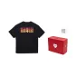 Black (Box Included)