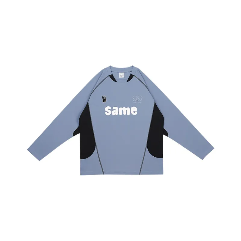 MYSAMESAME T Shirts Unisex-6