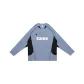Diamond Blue (in Stock)