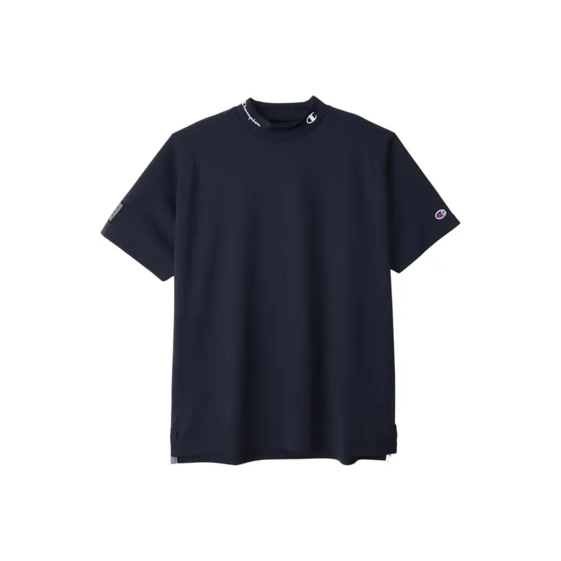 Champion T-Shirts Men-2