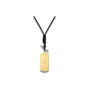 GIRATI Necklaces Men