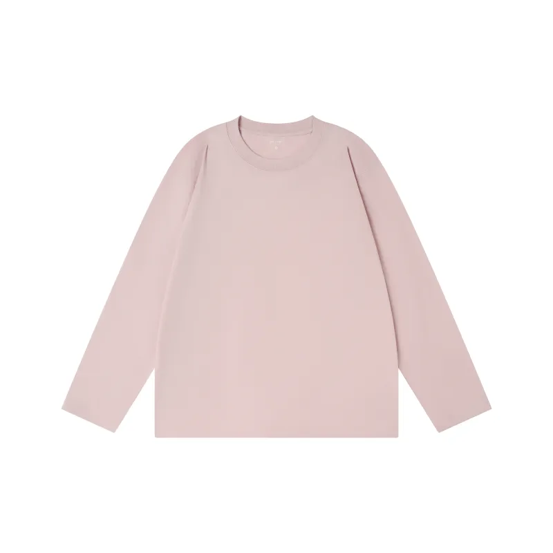 MIANDEMEIXUE T Shirts Unisex-10