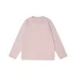 Peachy Pink