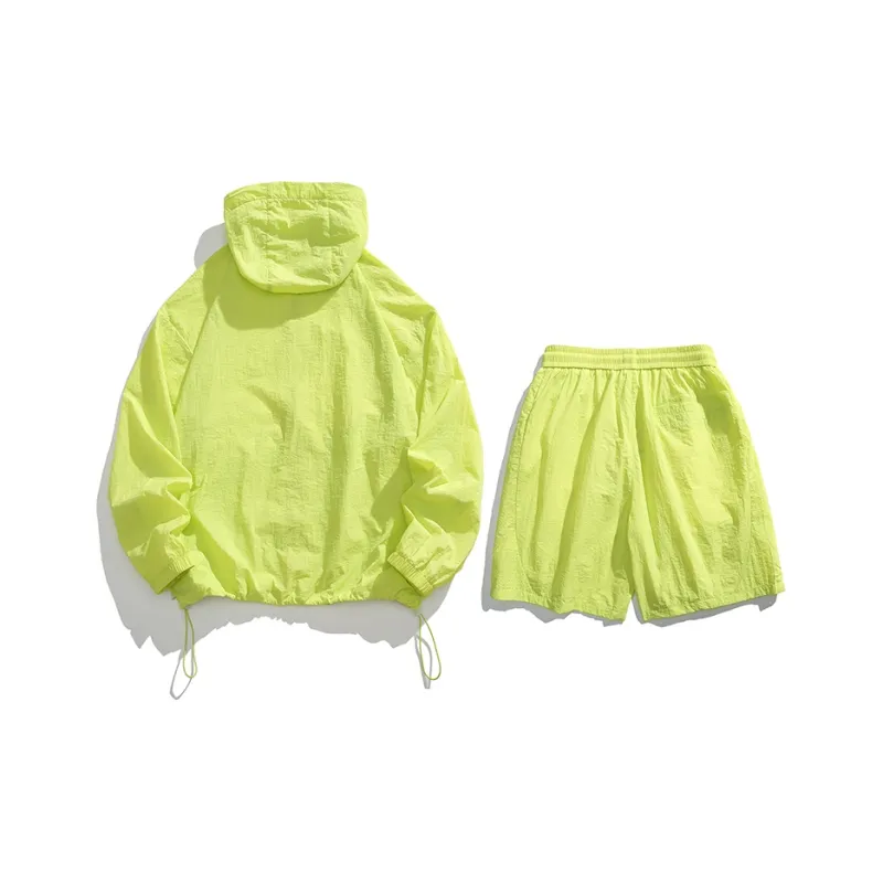 TIMD Casual Sportswear Unisex-16