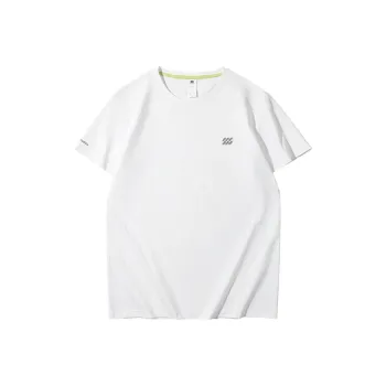 Sportsday T-Shirts Men