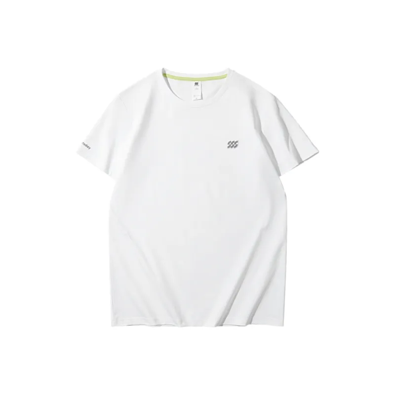Sportsday T-Shirts Men-0