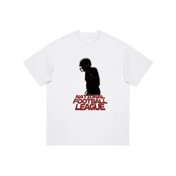 NFL T Shirts Unisex