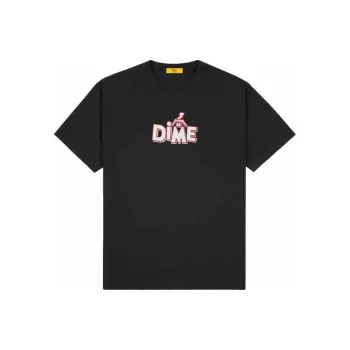 Dime T Shirts Unisex