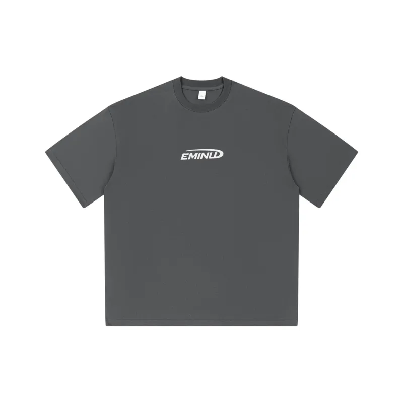 EMINU T Shirts Unisex-18