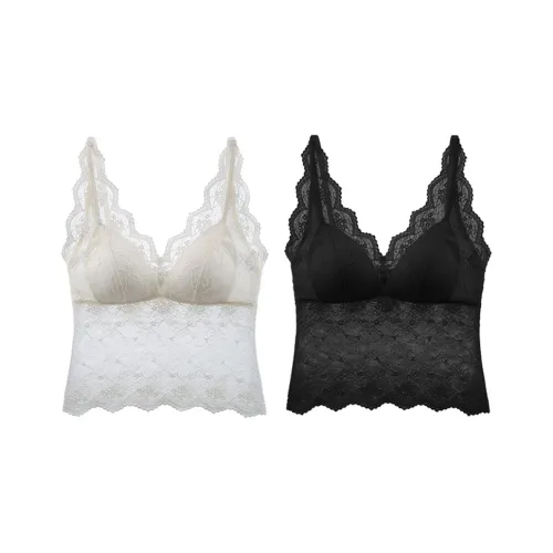 Lanza Women's Bras