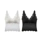 [2 Pack]Champagne White+Black