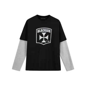 MADE EXTREME T Shirts Unisex