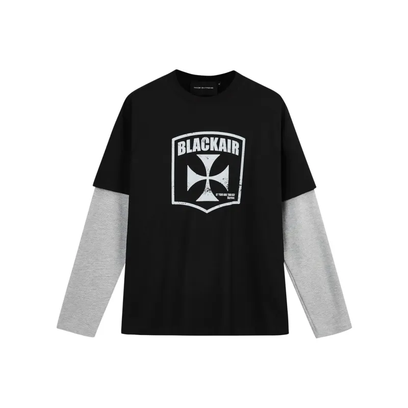MADE EXTREME T Shirts Unisex-0