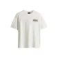White/Work