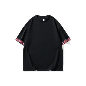 RHIME Chime95 Series T Shirt Unisex