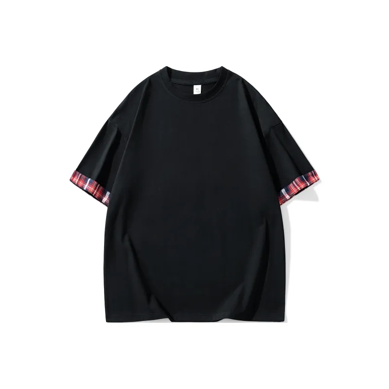 RHIME Chime95 Series T Shirt Unisex-0