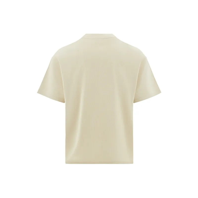 CAT T Shirts Men-3