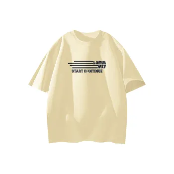 HONOR OF KINGS T Shirts Unisex