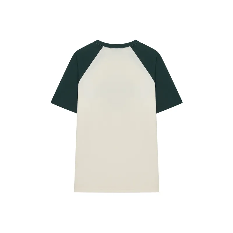 Teenie Weenie Men T Shirt Unisex-3