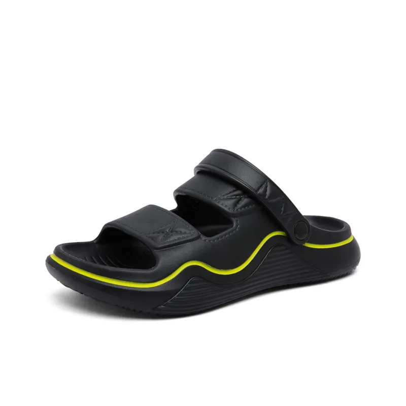 NANJIREN Beach Sandals Men-1