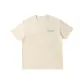 Beige Yellow Apricot